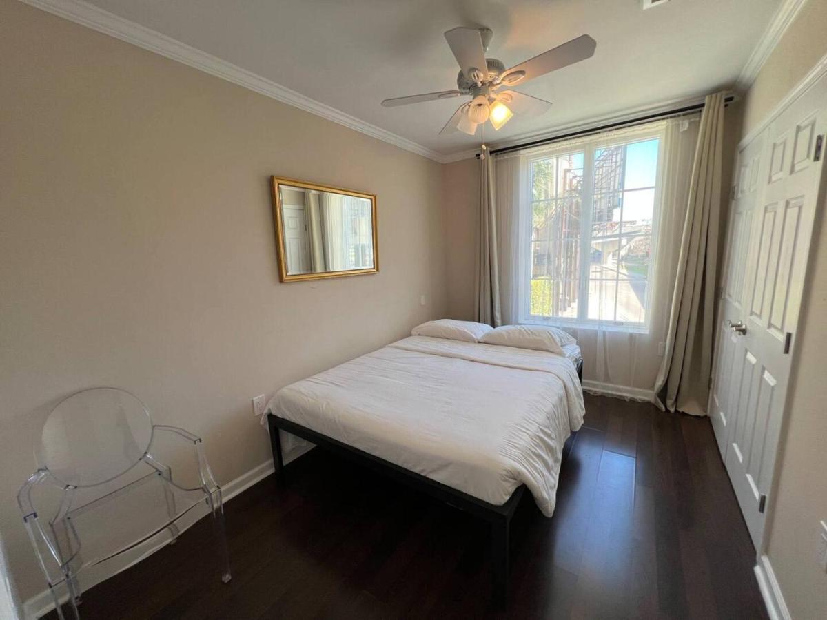 Tise Plaza Condos 新奥尔良 外观 照片